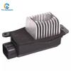 3W1Z-19E624-AA Heater Blower Motor Resistor 3W1Z19E624AA For Lincoln Town Car 2003-2011 3W1Z 19E624 AA 6C3Z19E624AA