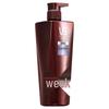 Vidal Sassoon Draping Texture Schampo & Balsam Set