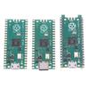 Deska Raspberry Pi Pico Rp2040 Type-C / Micro Dvoujádrový 264kB Arm Nízkoenergetický Vysoce výkonný Procesor Cortex-M0+