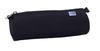 Trousse Ronde - Oxford - 400163923 - Polyester - 1 Compartiment - Noir