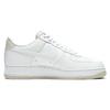 Nike Air Force 1 Low '07 Weiß Hellknochen CJ1380-101