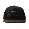 Northwood Hip Hop Kšiltovky BROOKLYN Letters Snapback pro Muže Ženy Plochý Okraj Kšiltovka Venkovní Snapbacky Čepice Snapback Kšiltovky Trucker