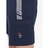 Шорты EA7 Emporio Armani 3RPS55 PJLIZ 1554