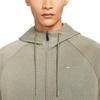 Nike Primary Sweatshirt Men's Light Army Green FZ0968-320