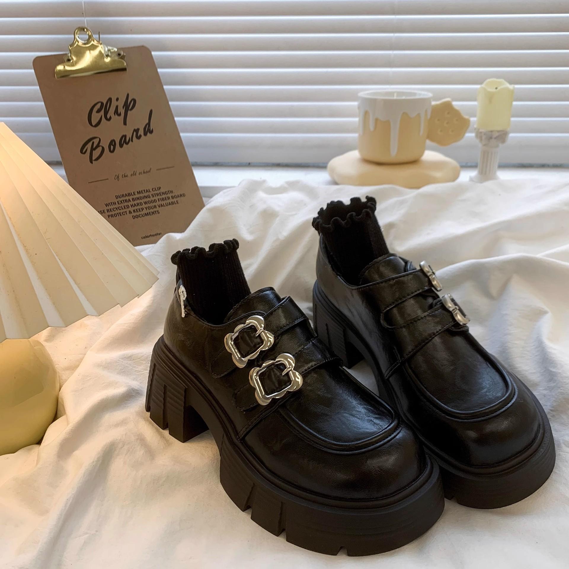 

МОДНАЯ ОБУВЬ, мужские дышащие спортивные кроссовки, спортивные кроссовки для бега, уличные женские теннисные кроссовки для тренажерного зала 40 чёрный