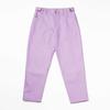 Epeuem9102 Candy Pants_Lavender