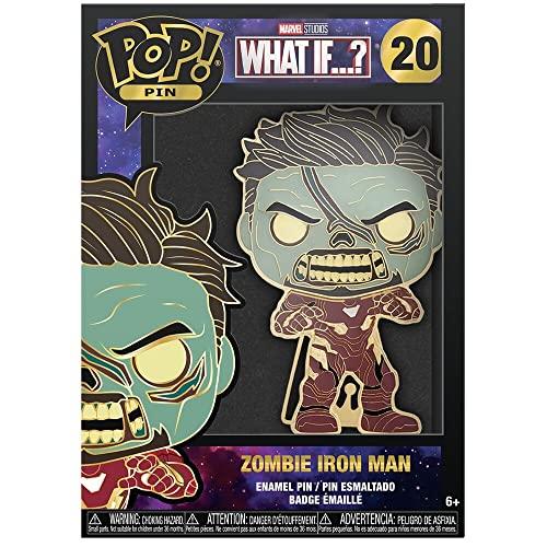 

FUNKO POP!