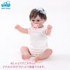 morytrade 45cm Reborn Baby Doll, Soft Material, Bathing and Care, Childcare Practice (Bright Eyes)