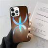 Amazigh Symbol Berber Academy Phone Case Cover For iPhone 17 Air 15 16 14 Plus 11 12 13 Pro Max Apple max