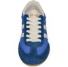 Кроссовки Gola Sprinter