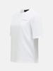 Pikeupeopomeonseu Graphic T-Shirt W