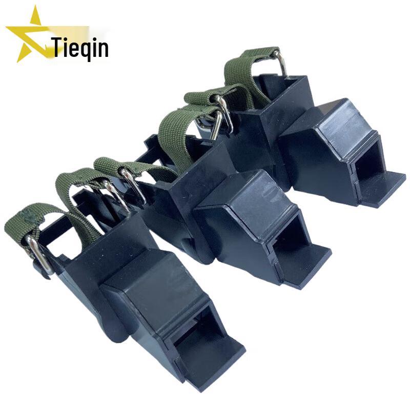 Tactical Inspection Mirror