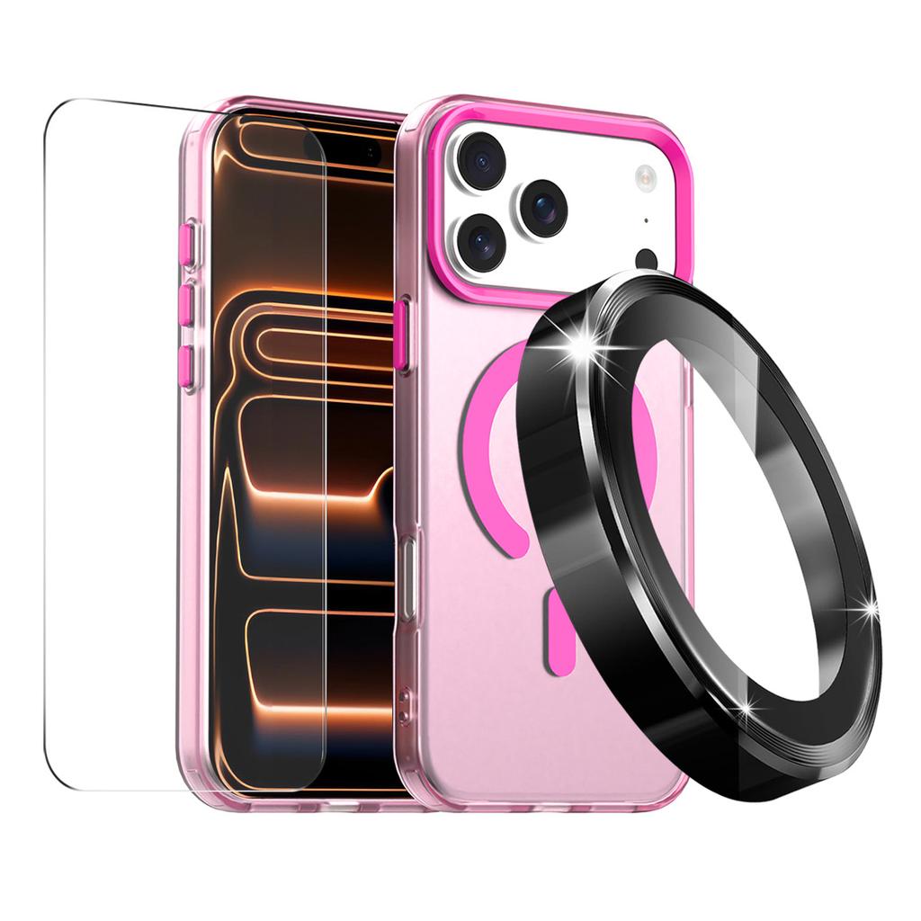 Leather Case for Honor 400 Smart 5G/400 Smart 4G/X7d 4G/X7d 5G with Card Holder Magnetic Absorption