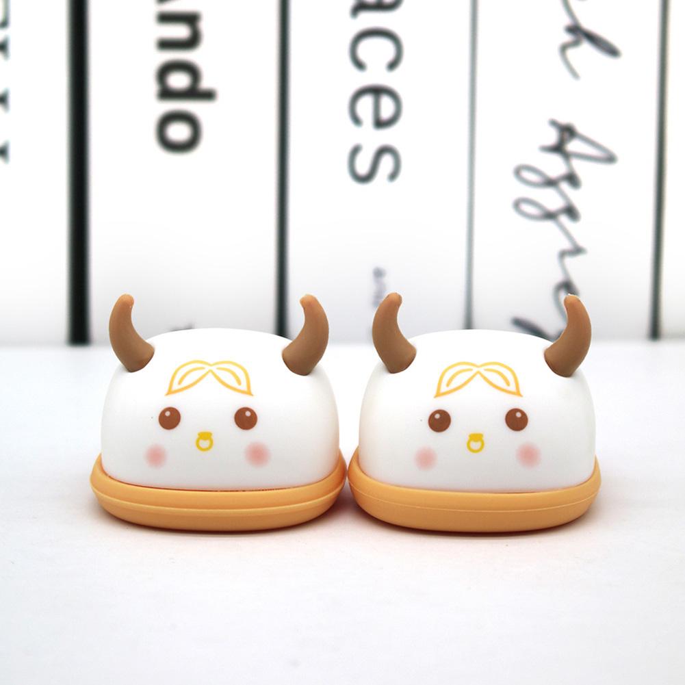 Doll Shoes Suitable for 20cm Cotton Dolls Shoes Slipper Toys Casual Sandal Dolls Accessories DIY Doll Toys