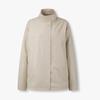 Jassen – Windbreaker jassen