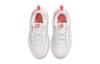 Nike Air Max Bolt Cushioning, Wear Resistant Low Top Running Shoes Pink White Children Aged 3 7 Years Old CW1627-501