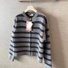 Tops – Dames cardigans