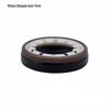 Peugeot Citroën Driveshaft Oil Seal 312151/312163 Compatible