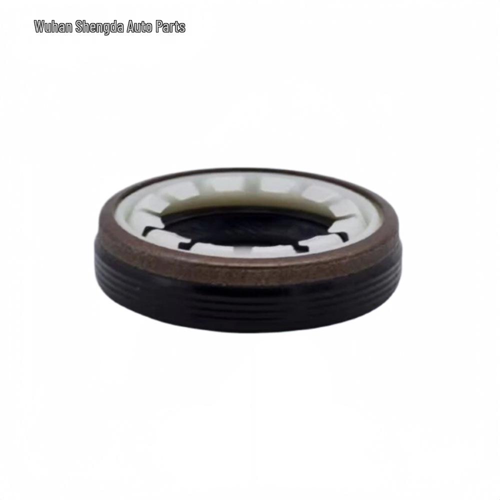 Peugeot Citroën Driveshaft Oil Seal 312151/312163 Compatible
