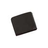 Black Gear Shift Lock Release Button Cap Cover Trim For Nissan Sentra 2020-2024