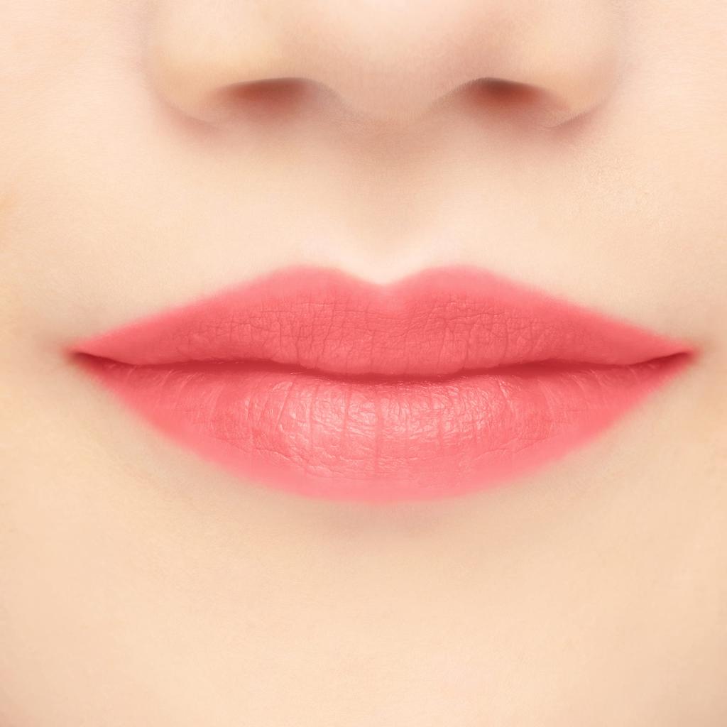 Chacott Multicolor Variation Matte MA04