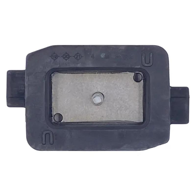 For BMW 5 F10 F11 520d Touring 520i Engine Mount 22316769848 2009-2016 2.0T Bracket Support Accessories