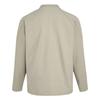 Adidas Fos Waffle Loose Long Sleeve T-Shirt Men tops KW0111