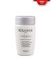 Kerastase [Mini] Densifique Bain Densite Shampoo 80ml
