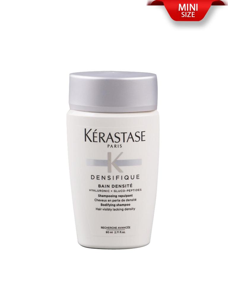 Kerastase [Mini] Densifique Bain Densite Shampoo 80ml