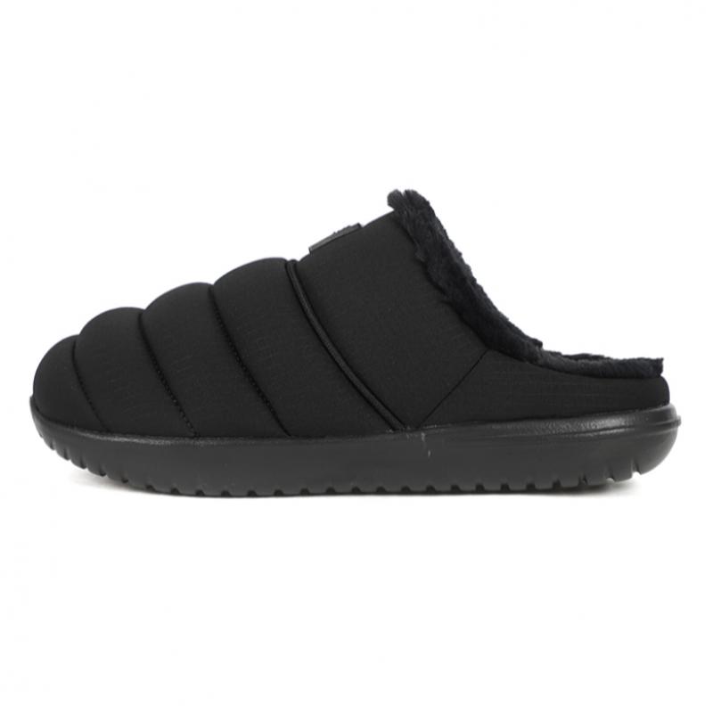 Nike Padded Winter Slipper Burrow Se
