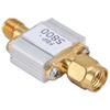 Bandpass Filter SMA Interface Low Interpolation Loss Reducing Noise Filtering Equipment for 5.8GHz R
