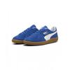 Puma Palermo   Cobalt Blue  White  396463 07