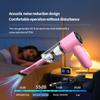 Vehicle-mounted Vacuum Cleaner Super Suction Super High Power Cleaning Cat Hair Pet Hair Multi-functional Portable Mini-handheld