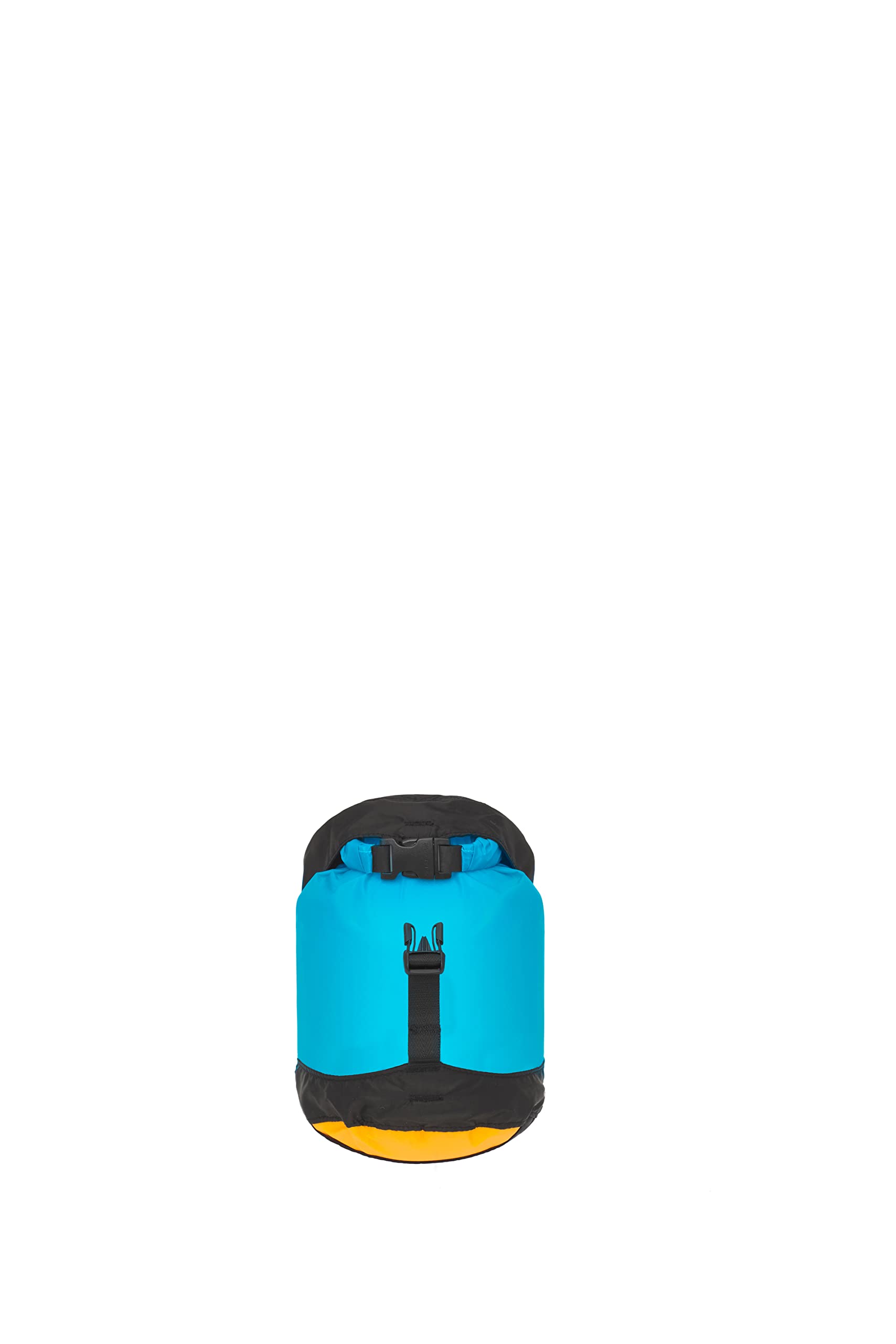 

To Evac Compression Dry Bag UL 3L Blue Atoll [Sea Summit]