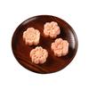 Cherry Blossom Mooncake & Mung Bean Cake Mold