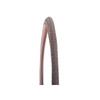 DeliTire Tire 28 X 1.75 Brown (47-622)