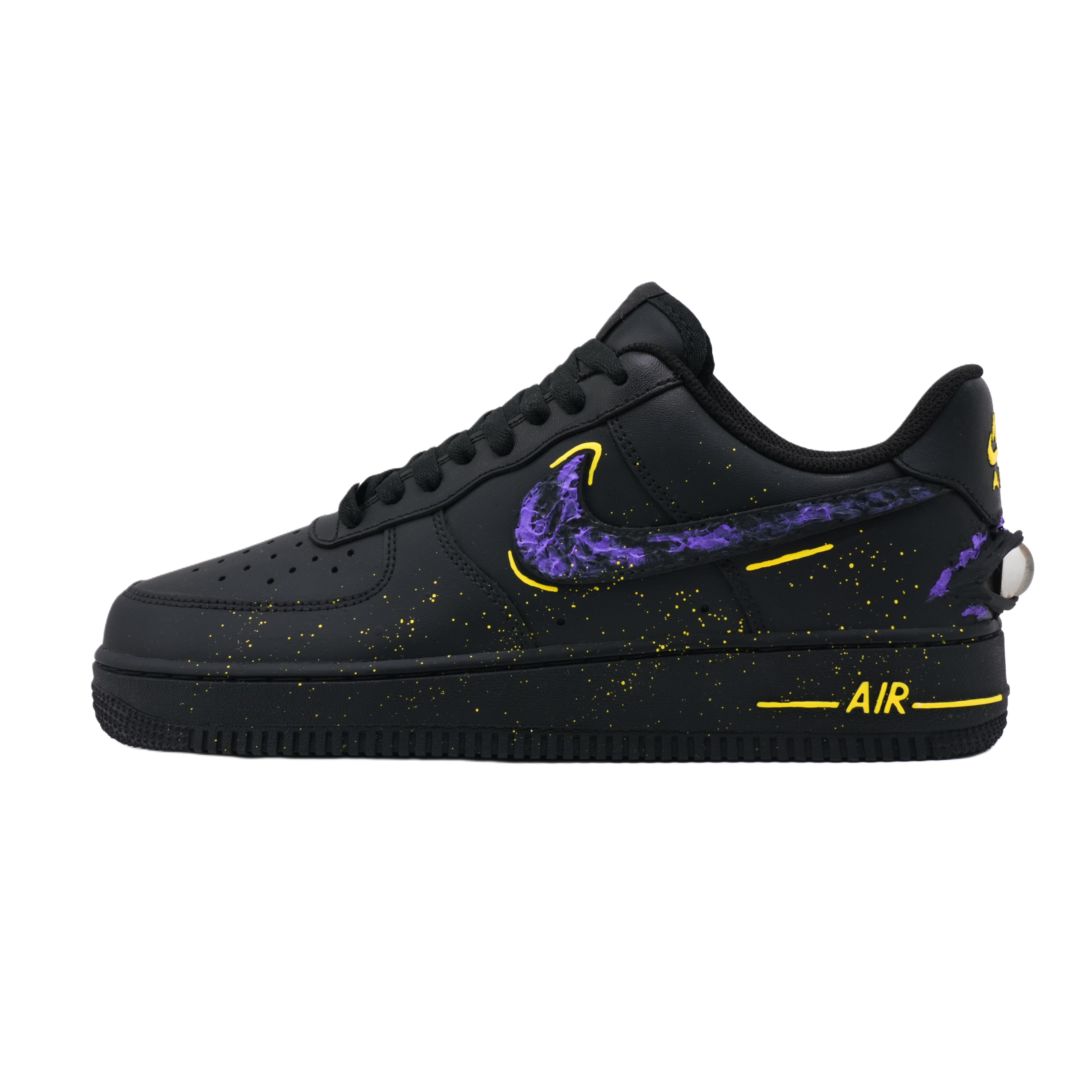 Nike Air Force 1 Low top