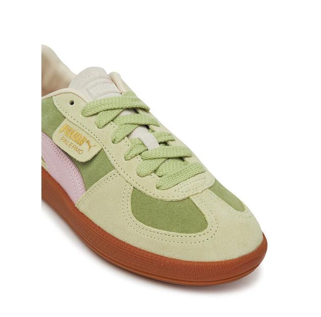 Кроссовки Puma Palermo