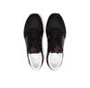 Мужские кроссовки Armani Exchange Xux017 xcc68 00002 чёрные
