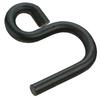 Gevrkjenp Control Arm Tool, Control Arm Pry Tool - Control Arm Bush Removal Tool