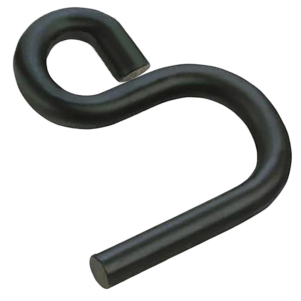 Gevrkjenp Control Arm Tool, Control Arm Pry Tool - Control Arm Bush Removal Tool