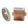 Fits Jianghuai Heavy Truck Gallop 944: Bright Sword Wiper Interval Relay Controller 95800-6A200
