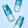 [POND'S] Clear Face Spa Lip & Eye Make-up Remover 300ml