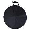 Waterproof Bike Wheel Bag 26/27.5/29 Inch Bicycle Transport Bag Wheel Carrier Case  Road Bike