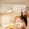 Huawei Darun 3pro Smart Eye-Protection LED Desk Lamp