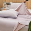 Washable Ice Silk Summer Cooling Quilt