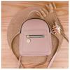 1 Pcs Backpack Women's New Fashion Korean Versatile Travel Bag Women's Backpack Small Bag Student Schoolbag