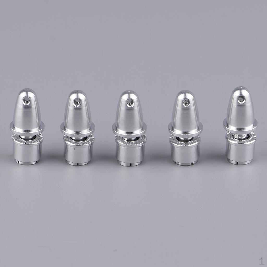 

Адаптер для двигуна серії 2212 2217 3mm