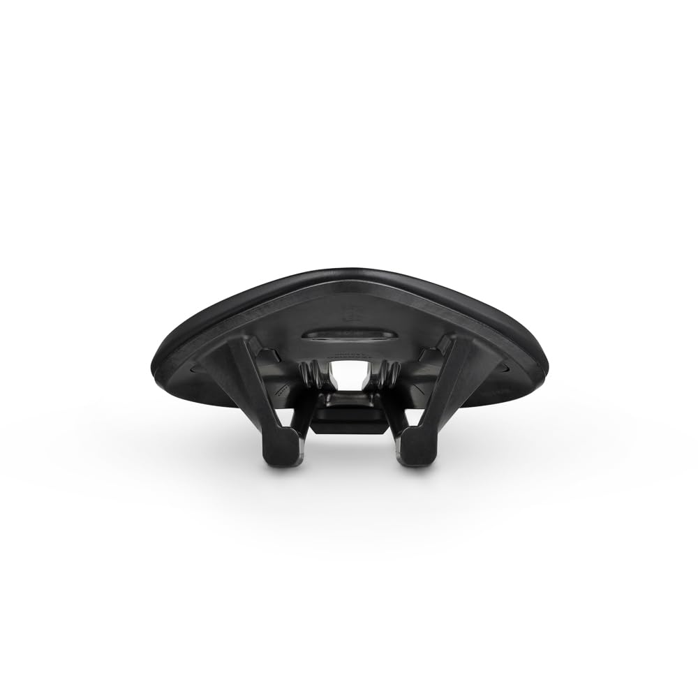 Fizik AERIS LD R3 kium rail LONG DISTANCE 135mm [Black 75F3S00A13A25]