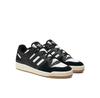 Кроссовки adidas Forum Low Cl